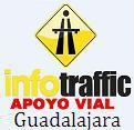 Información sobre Trafico y Vialidad en la ciudad de Guadalajara.
http://t.co/KhN31YvHOD