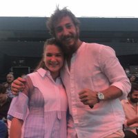 . (@eminkhurbanov) Twitter profile photo