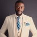 S.Arsène_Mulapi (@pebea_) Twitter profile photo S.Arsène_Mulapi (@pebea_) Twitter profile photo