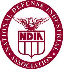 NDIA_Logistics's profile picture. The exchange of information between government and industry on all matters of common concern relating to logistics support for major DoD systems and materiel.
