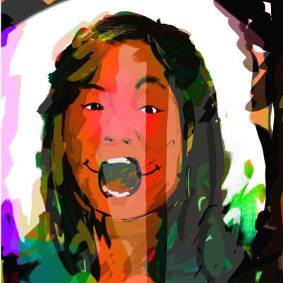 Technical Animation Director @ Epic Games (Metahuman/Advanced Character). Rigger/Tech Artist. Annie Nominee for Detective Pikachu. No opinions only nonsense.