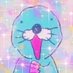 ์ค๋์๋์ธ๊ฐ (@041521x) Twitter profile photo ์ค๋์๋์ธ๊ฐ (@041521x) Twitter profile photo