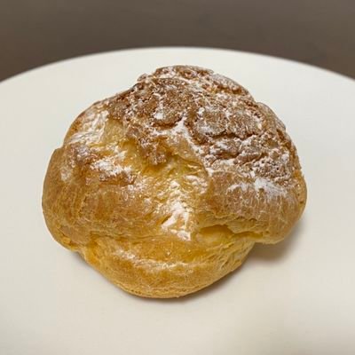 フリーランスのWebフロントエンドエンジニアをやっています。
Vue.jsを使用した機能実装を6年ほどやってきて、今はNext.jsやReactをやっています。
HTML5, CSS3, Vue.js, Nuxt, Next.js, React, TypeScript, Jest, OpenAPI