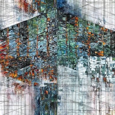 pueyi's profile picture. 