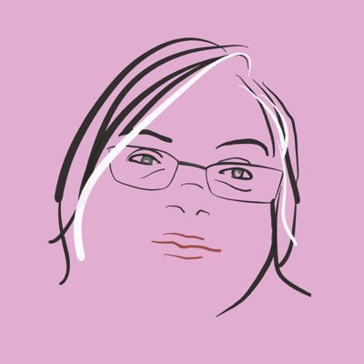 Naomi Davies Artさんのプロフィール画像