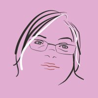 Naomi Davies Art (@naomidaviesart) 's Twitter Profile
