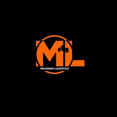 MICHINNO is committed to providing first-class delivery service. We enable our customers to prosper by delivering products on time in a professional manner.