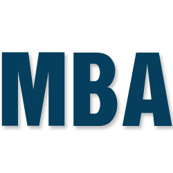 Primeiro MBA a Distância em Negócios, o MBA Gestão Estratégica a Distância USP. Inscrições até 30/03.