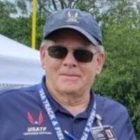 Scott Erwin (@trackscotttrack) 's Twitter Profile Photo Scott Erwin (@trackscotttrack) 's Twitter Profile Photo