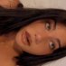 di ۞ (@dianarrsierra) Twitter profile photo di ۞ (@dianarrsierra) Twitter profile photo