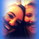 Katelyn Barr - @KatyRoo7 - Twitter