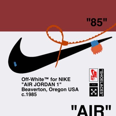 adam92068560's profile picture. 