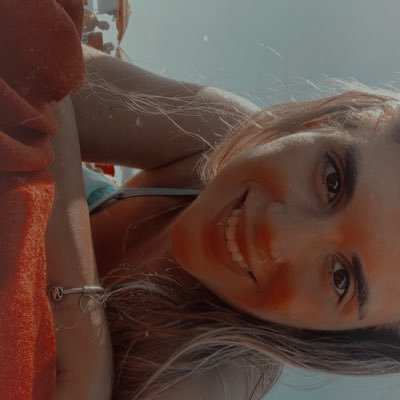 CanalejoLinares's profile picture. 