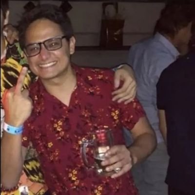 BloodSugaRGOD's profile picture. Cara vemos, problemas mentales no sabemos