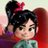 megxyeji_th's profile image