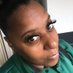 Patricia Passmore (@championmitcham) Twitter profile photo Patricia Passmore (@championmitcham) Twitter profile photo