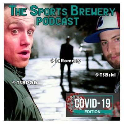 A weekly podcast centered around Oregon sports from the minds of booger eaters. Page run by Alex Braga