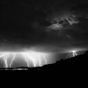 Michael Gust - @mkgust - Twitter