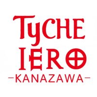 TyCHE iero金沢店(旧KERA SHOP金沢店) (@tyche_iero) 's Twitter Profile Photo TyCHE iero金沢店(旧KERA SHOP金沢店) (@tyche_iero) 's Twitter Profile Photo