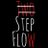 twostepflowband's profile image