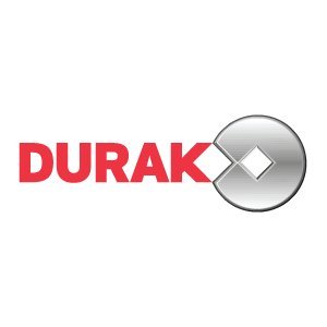 Durak Tekstil; uluslararasında, dikiş ve nakış ipliği üretimi ve dağıtımını gerçekleştiren, Türkiye’nin köklü ve büyük firmalarından biridir.