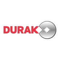 Durak Tekstil(@duraktekstil) 's Twitter Profile Photo