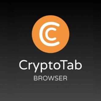 Mine huge btc fast with CRYPTOTAB strategies 👇🏻