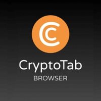CRYPTOTAB STRATEGIES (@cryptotabscript) 's Twitter Profile