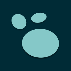 Logo Logseq