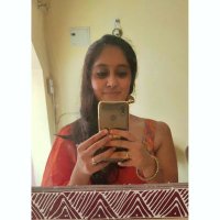 Bhavya Dilipkumar (@bhavyadilip95) 's Twitter Profile