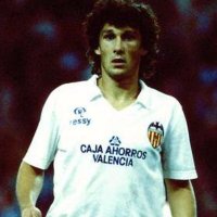 Wilmar Cabreraa 🦇 (@wilmarcabreraa) 's Twitter Profile