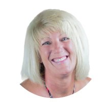 Honeycup Waters (@honeycup_waters) 's Twitter Profile