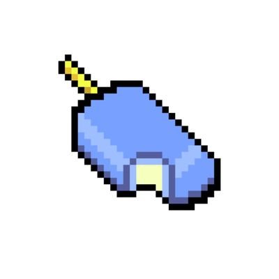 A_level_test's profile picture. D is for Dakin.