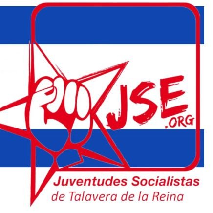 Juventudes Socialistas de Talavera de la Reina (Toledo)