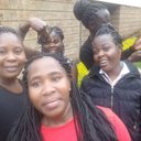 Vera Whitney - @VeraWhitney14 - Twitter