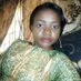 Oluwakemmy (@falanakemii) Twitter profile photo Oluwakemmy (@falanakemii) Twitter profile photo