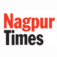 Nagpur Times (@nagpurtimestoi) 's Twitter Profile Photo