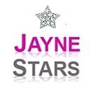 JayneStars