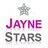 JayneStars's profile image