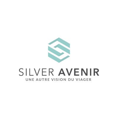La SCI Silver Avenir est une solution immobilière qui permet de diversifier ses placements tout en donnant du sens à son épargne.