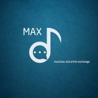 MAX - Musician and Artist Exchange (@maxmusicians) 's Twitter Profile