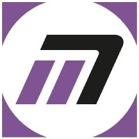Matrix TSL (@matrixtsl) 's Twitter Profile