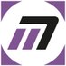 Matrix TSL (@matrixtsl) Twitter profile photo Matrix TSL (@matrixtsl) Twitter profile photo