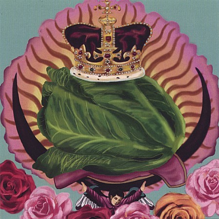 10MinutesDown's profile picture. Horn Rock holligans from Spokane, WA.