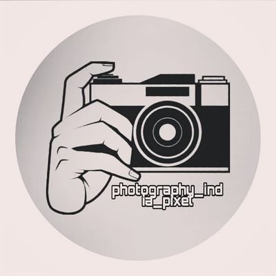 Photography_india_pixel