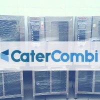CaterCombi Ltd (@catercombi) 's Twitter Profile