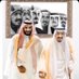 اللهم أغفرلي ولوالدي. (@man_boni1) Twitter profile photo اللهم أغفرلي ولوالدي. (@man_boni1) Twitter profile photo