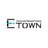 etown_office's profile image