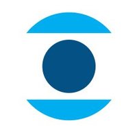 Landkreistag NRW (@lktnrw) 's Twitter Profile Photo Landkreistag NRW (@lktnrw) 's Twitter Profile Photo
