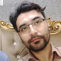 حسن میرزاپور (@hasan_mirzapour) 's Twitter Profile